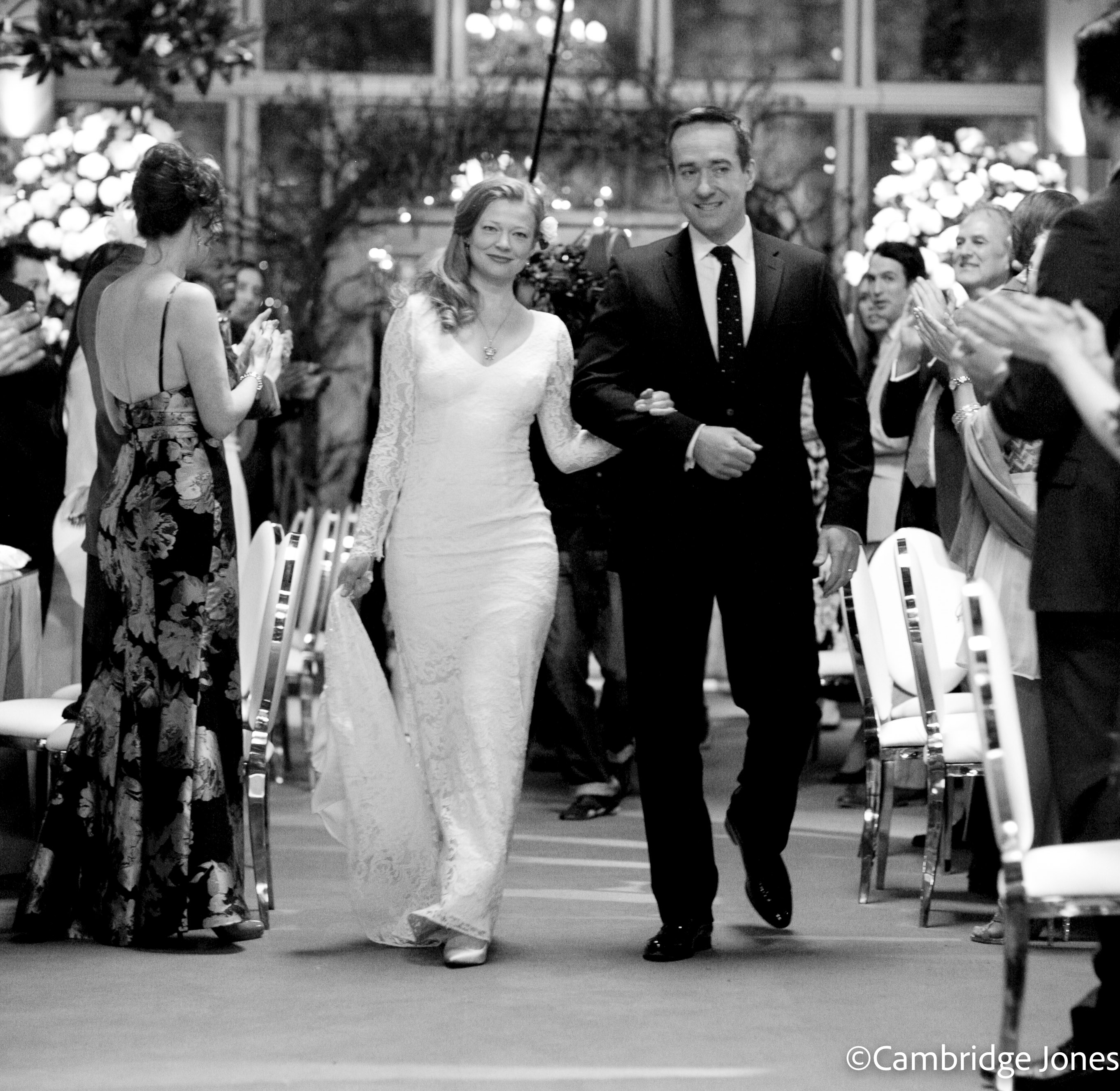 Succession HBO behind-the-scenes photography