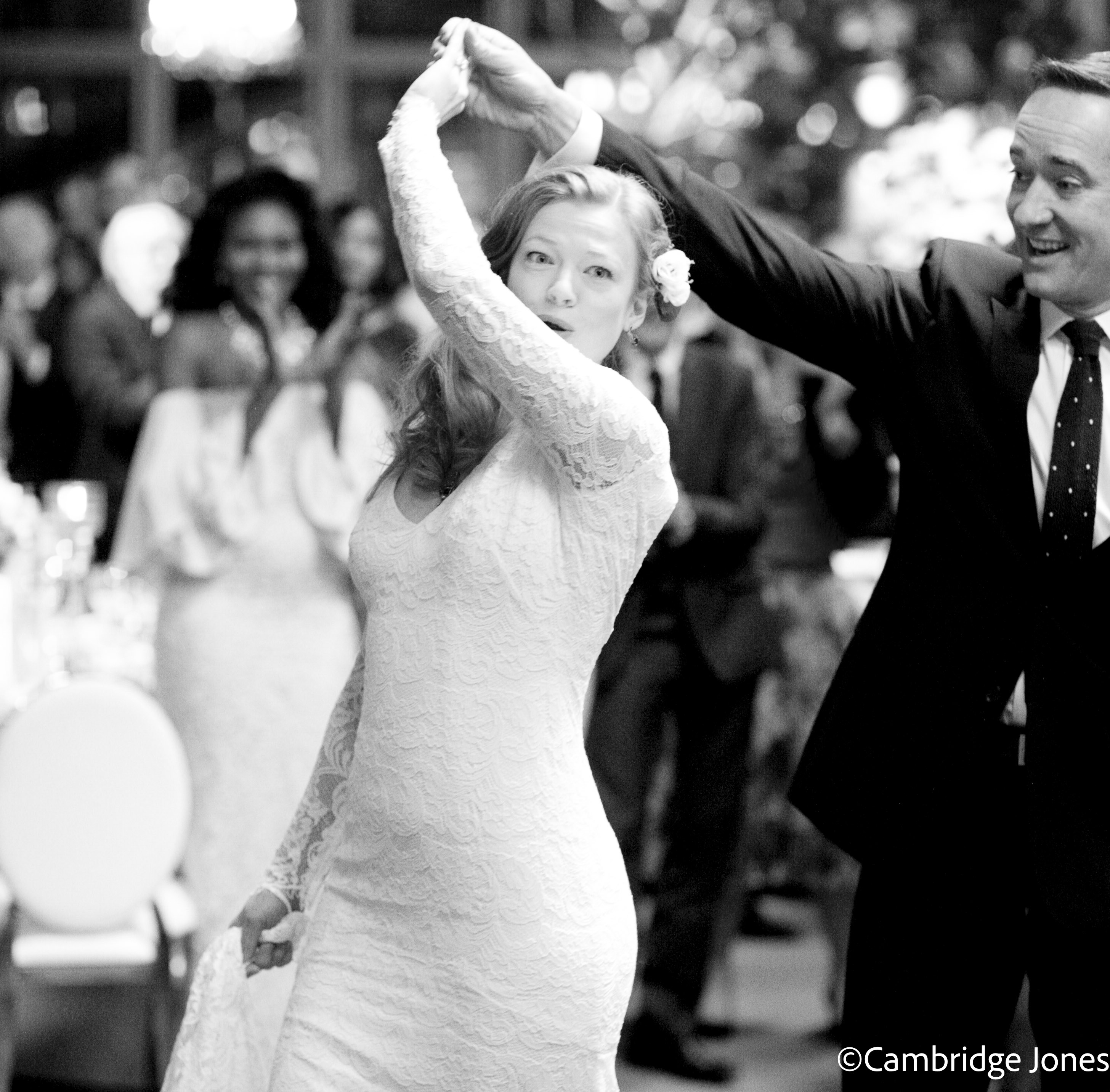 Succession HBO behind-the-scenes photography