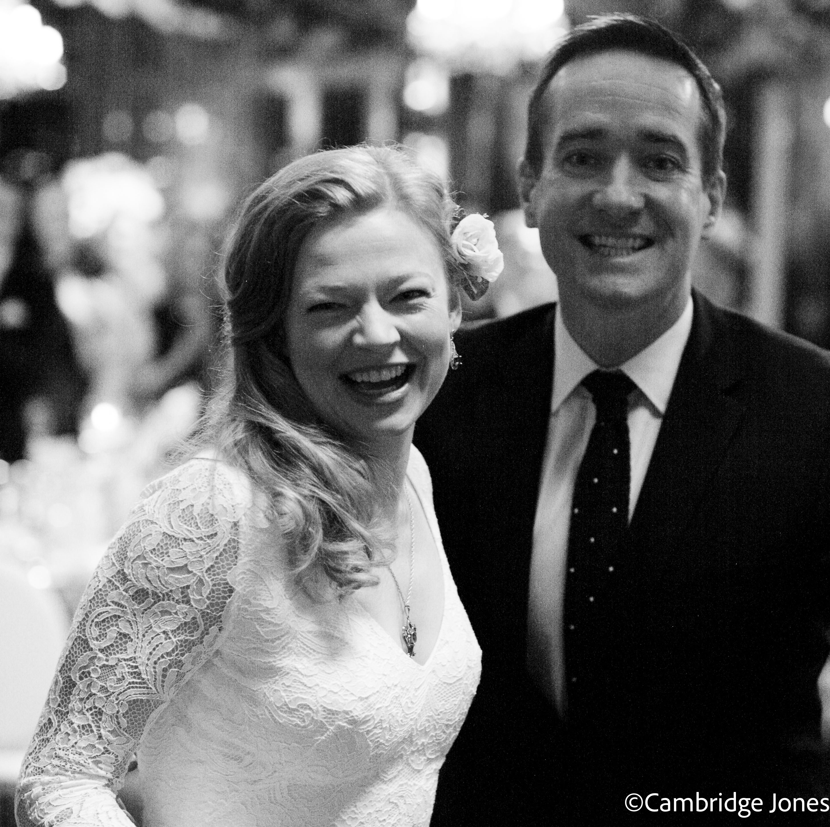 Succession HBO behind-the-scenes photography